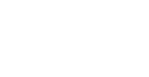33m²
